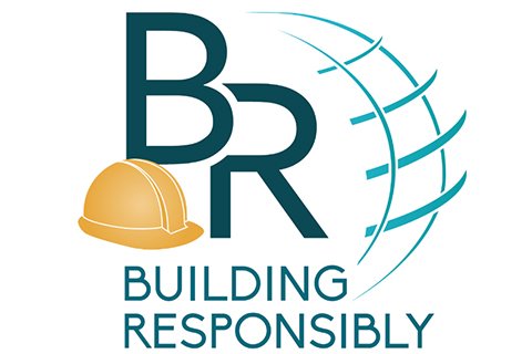 Building Responsibly image