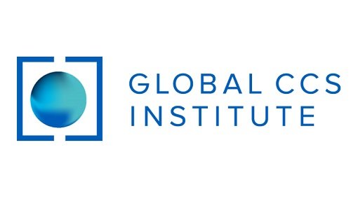 Global CCUS Institute logo