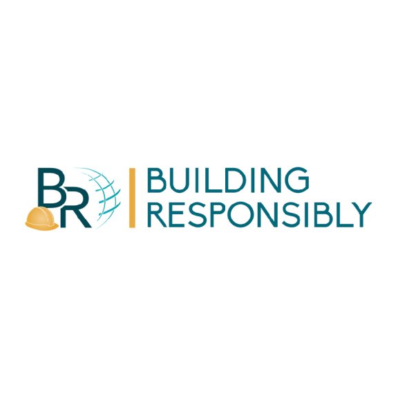 Building responsibly image