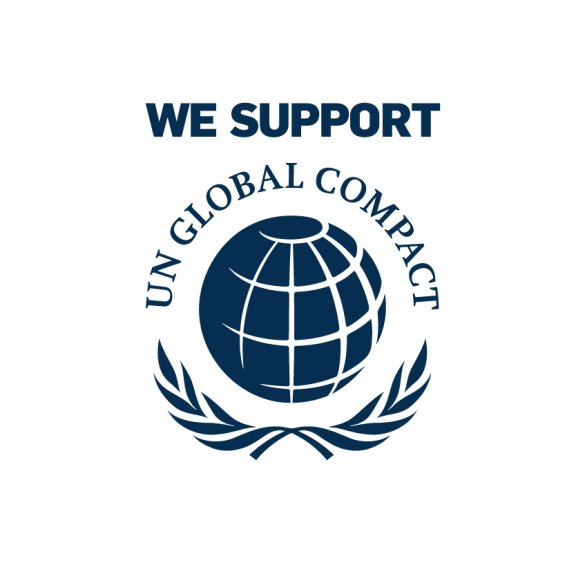 UN Global Compact image