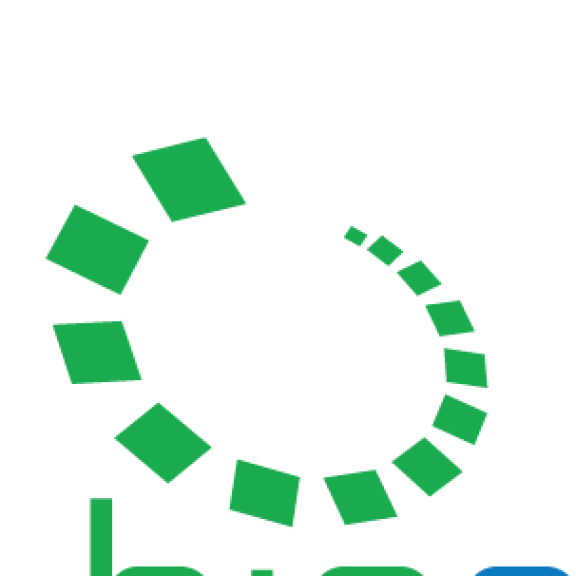 Biosuccinium Logo