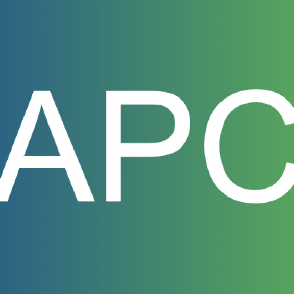 APChemi Logo