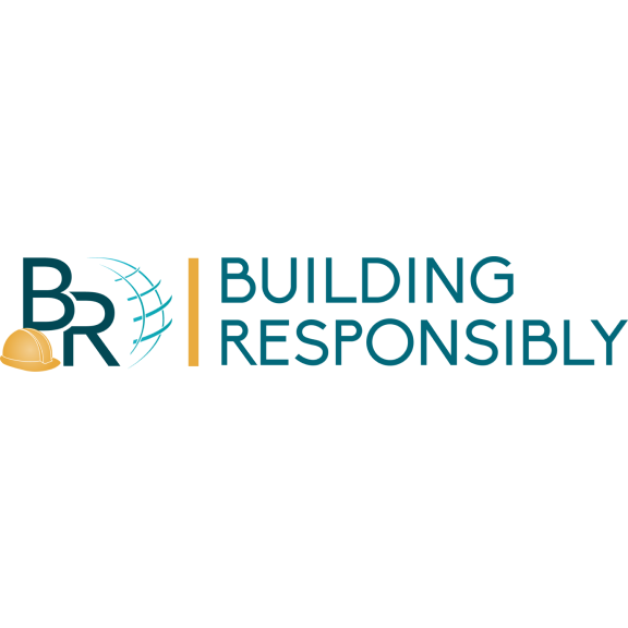 Building Responsibly logo