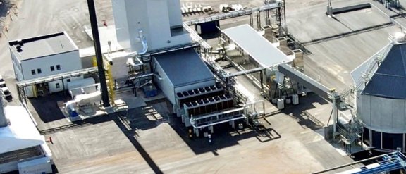Technip-Energies-and-BTG-Bioliquids-complete-a-pyrolysis-plant-in-Sweden-image