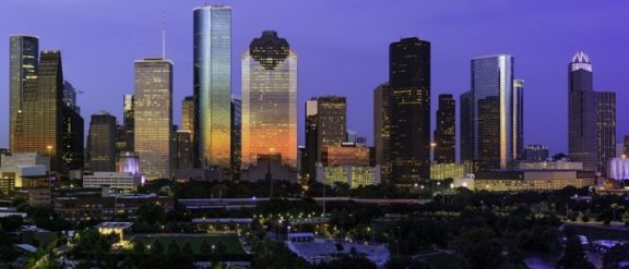 OTC Houston 2022
