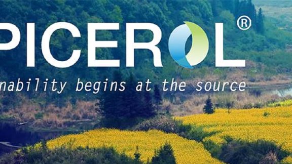 epicerol-sustainability