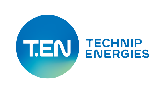 Technip Energies Logo, CMJN/CMYK (png)