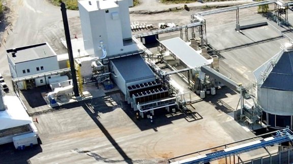 Technip-Energies-and-BTG-Bioliquids-complete-a-pyrolysis-plant-in-Sweden-image