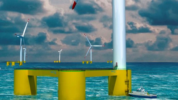 INO12 floating offshore wind banner image