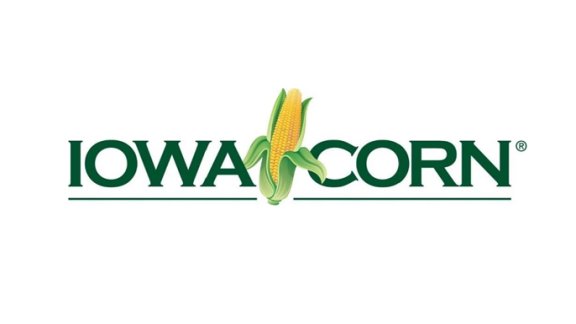 Technip Energies Iowa Corn banner image